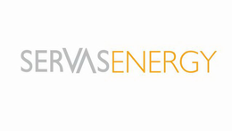 SERVASENERGY trademark
