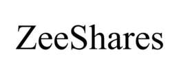 ZEESHARES trademark