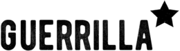 GUERRILLA trademark