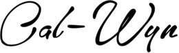CAL-WYN trademark