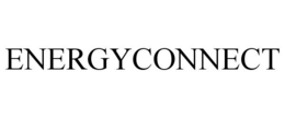 ENERGYCONNECT trademark