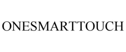 ONESMARTTOUCH trademark