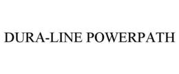 DURA-LINE POWERPATH trademark