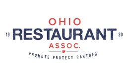 OHIO RESTAURANT ASSOC. PROMOTE PROTECT PARTNER 1920 trademark