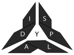 DISPLAY trademark