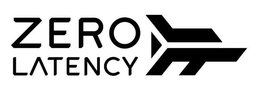 ZERO LATENCY trademark