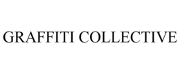 GRAFFITI COLLECTIVE trademark