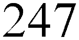 247 trademark