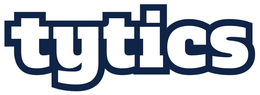 TYTICS trademark