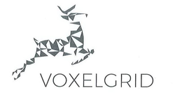 VOXELGRID trademark