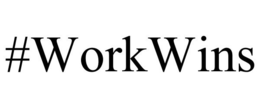#WORKWINS trademark