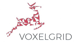 VOXELGRID trademark