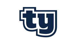 TY trademark