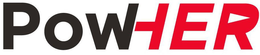 POWHER trademark