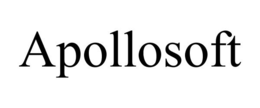APOLLOSOFT trademark