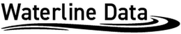 WATERLINE DATA trademark