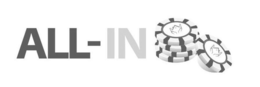 ALL-IN trademark
