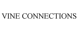 VINE CONNECTIONS trademark
