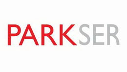 PARKSER trademark
