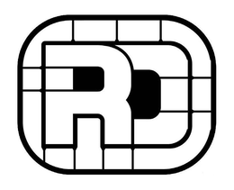 RD trademark