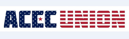 ACEC UNION trademark