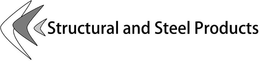STRUCTURAL AND STEEL PRODUCTS trademark