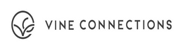 VC VINE CONNECTIONS trademark
