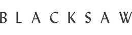 BLACKSAW trademark