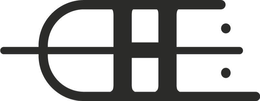 H trademark