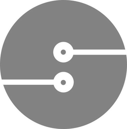 S trademark