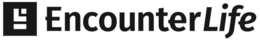 ENCOUNTERLIFE trademark