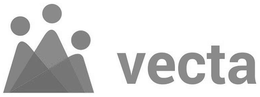 VECTA trademark