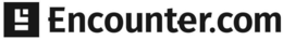 ENCOUNTER.COM trademark