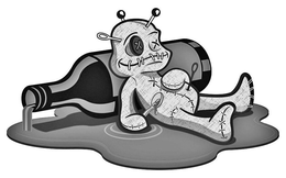 LogoMark trademark