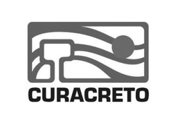 CURACRETO trademark
