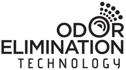 ODOR ELIMINATION TECHNOLOGY trademark
