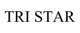 TRI STAR trademark