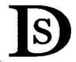 SD trademark