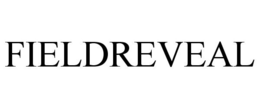 FIELDREVEAL trademark