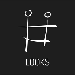 LOOKS trademark