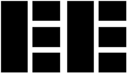EE trademark