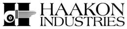 H HAAKON INDUSTRIES trademark