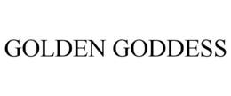 GOLDEN GODDESS trademark