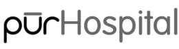 PURHOSPITAL trademark