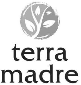 TERRA MADRE trademark