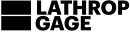LATHROP GAGE trademark