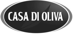 CASA DI OLIVA trademark