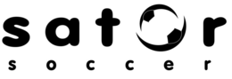 SATOR SOCCER trademark