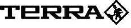 TERRA trademark