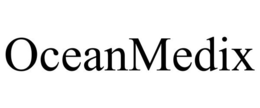 OCEANMEDIX trademark